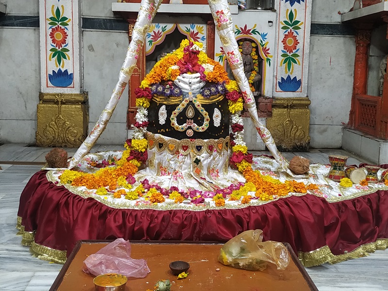 काशी विश्वनाथ मंदिर से जुड़े कुछ रोचक तथ्य || Kashi Vishwanath temple