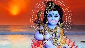 भगवान राम की जन्म की कहानी | Lord Ram's Story