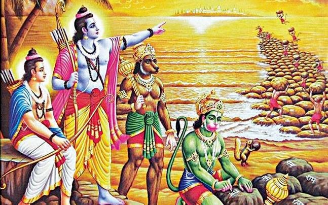 रामायण महाकाव्य से 10 महत्वपूर्ण सीख