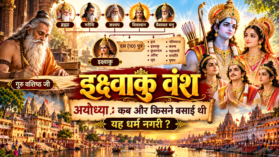 Ayodhya ?? ??????, ????? ????? Shri Ram ?? ???????