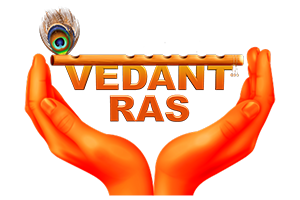 Vedant Ras